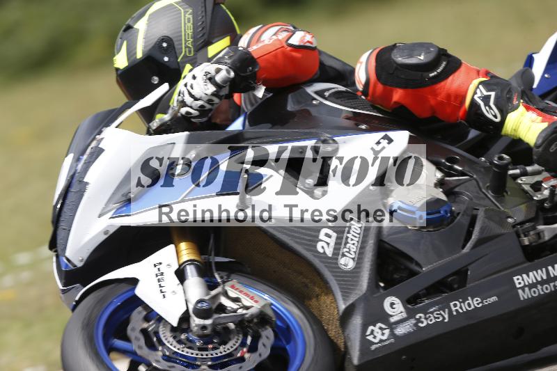 /30 23.06.2025 Get Faster Caremotion ADR/Gruppe rot/20
